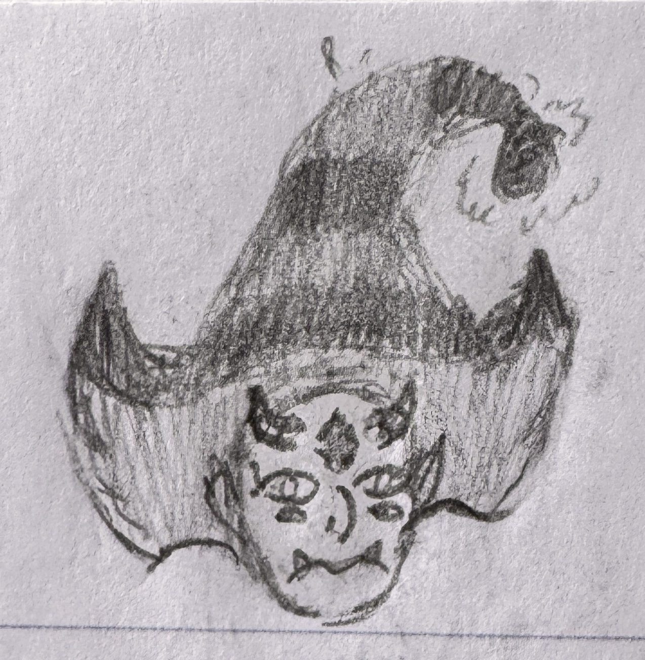 2nd of the hats that have a witch with them