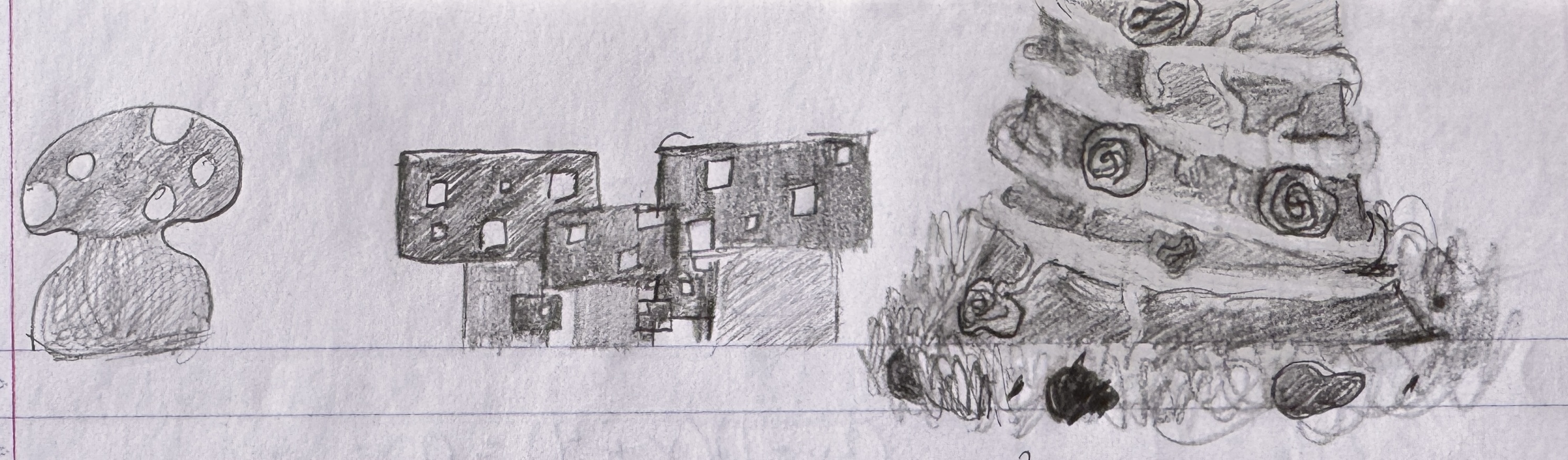 Longest Standing Series