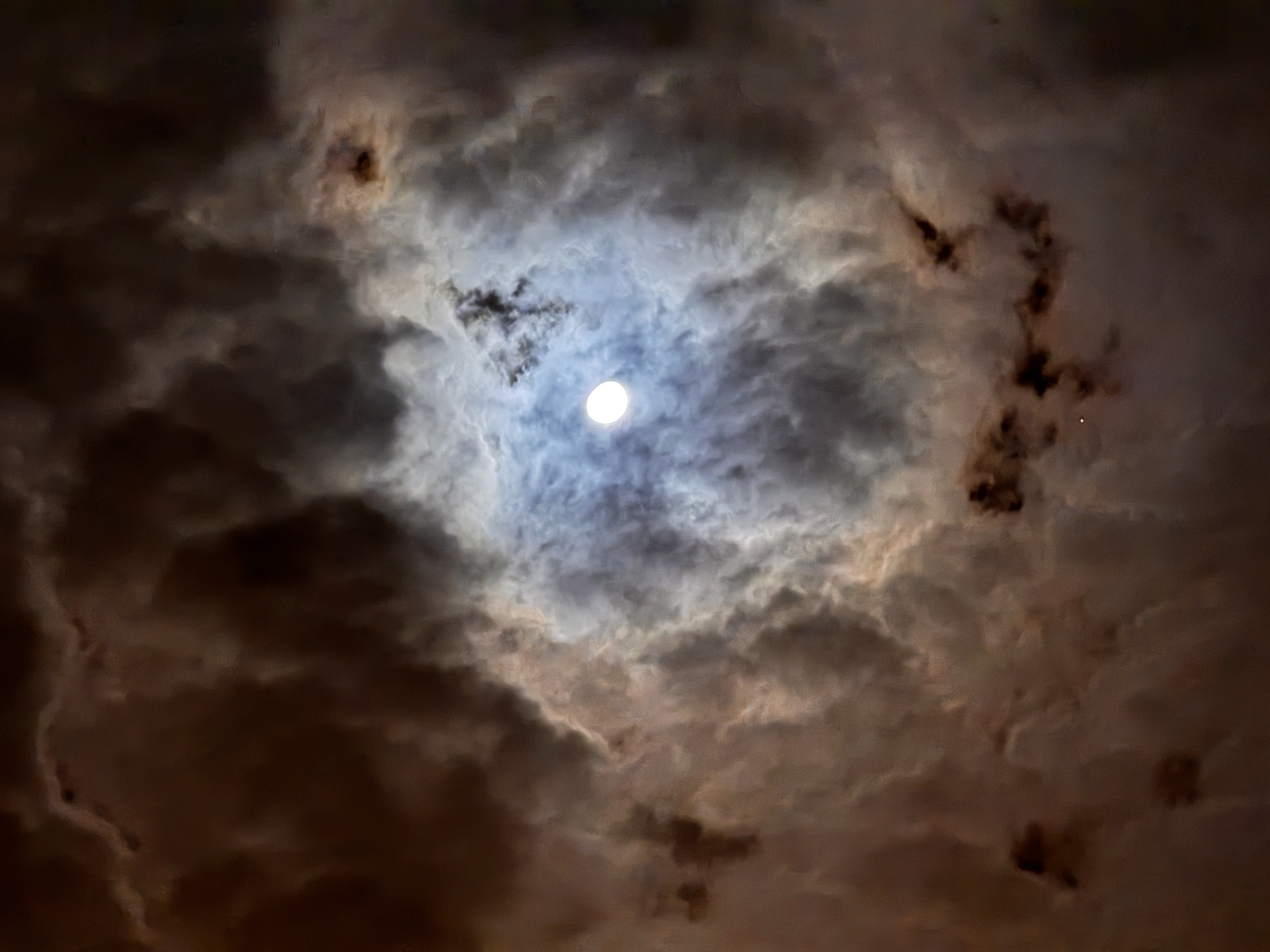 Best Picture of Friend